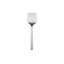 Le Creuset Signature Stainless Steel Slotted Turner