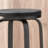 COUNTER STOOL    2Pcs/Set