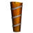 Agathea Flush Mounted Sconce