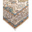 Serapi One-of-a-Kind 3' 11" X 5' 10" Hand Knotted Area Rug