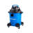 Vacmaster 5 Gallon Wet/Dry Vacuum - VOC507PF