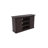 Lorraine TV Stand with Sliding Barn Doors-1143879762-1153332059