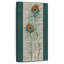 Plumes de paon - vert-269100460