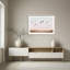 Nature Inspired Around the World by  - Picture Frame Photograph on Paper-81387078