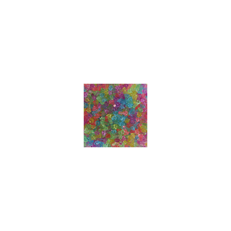 Accessoires d'éclairage