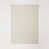 Light Beige is out of stock