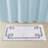 Cotton Tufted Bath Rug 20X30-701474788-701474791