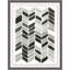 Summation 2 Print