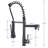 Senlesen Pull Down Kitchen Faucet