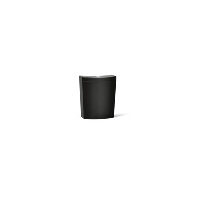 Persuade Curv Dual-Flush Toilet Tank