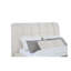 Lit plateforme tapissier Trystan-585876250-585876249