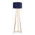 Navy Blue is unavailable