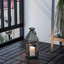 Stainless Steel Floor Lantern-1792166035-1792166036