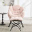 Fauteuil Lazy-426833859