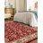 Zayandeh Oriental Indoor Rug-69593088