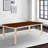 Extendable Dining Table