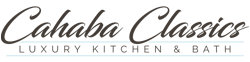 Cahaba Classics logo