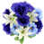 Blue Mix is out of stock