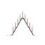 Muyi Steel Novelty Lamp-1393577127