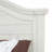 Cranbrook Panel Headboard-1823687496-1875433002
