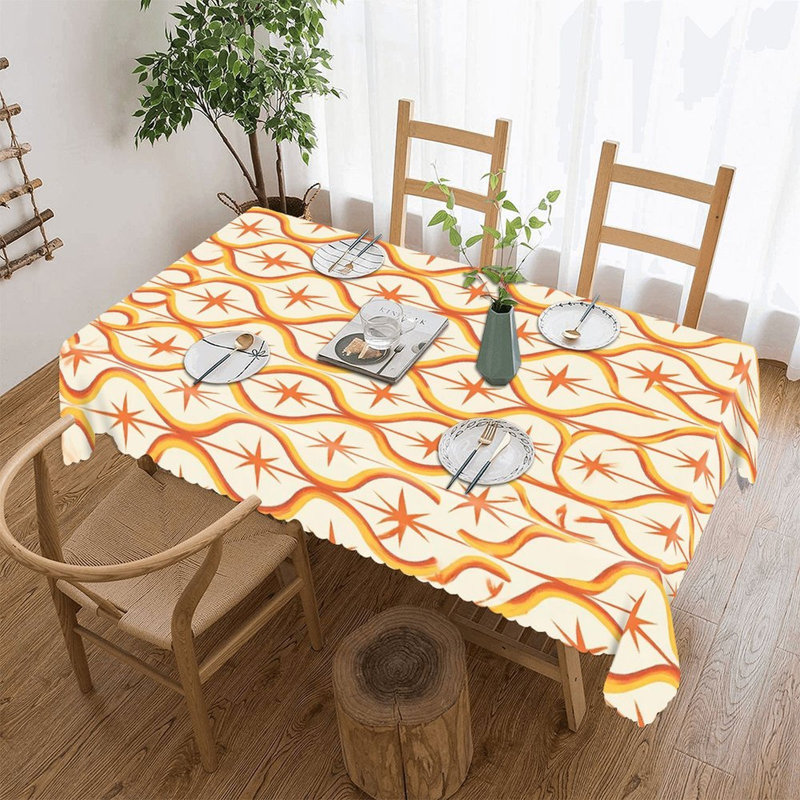 Nappe Mid Wave