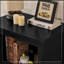 Arria avec portes et tablette ajustables-2078891230