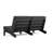 Patio Outdoor Sofa with Cushions-240230495-240230501