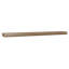 Tablette flottante Rift-128720261