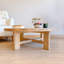 Table basse Farmhouse-1435276352