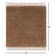 Clio Hand Loomed Wool Indoor Rug