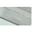 Penthouse 2" x 2" Matte Porcelain Mosaic Wall & Floor Tile-83967678