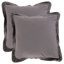  Housse de coussin carré en coton-482512799-482512815-470056659