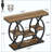 Classic Entryway Table,Practical Console Table,Steady Sofa Table-1611733428