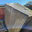 Photos des clients 3 de 5