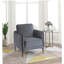 Chaise d'appoint-860605829