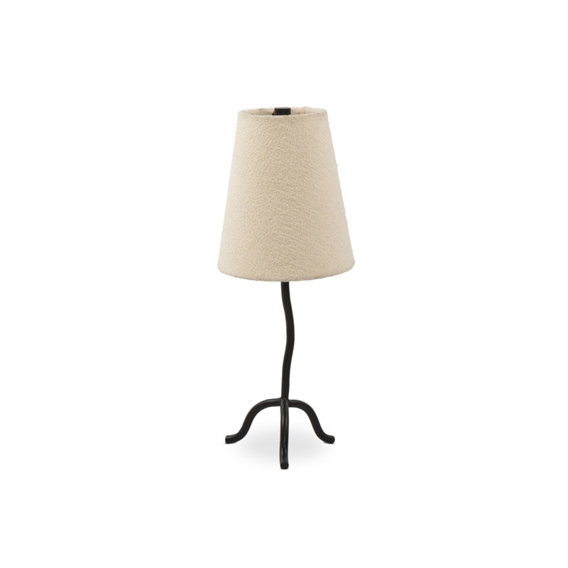 Selby Tripod Table Lamp