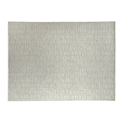 Tapis de bureau Heritage Haven