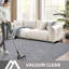 Non-Slip Geometric Doormat-661361383-661361377