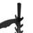 20 Tier Sword Rack-197908401