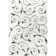 Nichole Abstract Indoor Rug