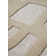 , Cream Kollektion 1879 Area Rug