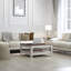 Table basse avec rangement Justine Basilico-2133429502