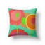 Coussin décoratif confortable