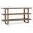 Sonnet Console Table