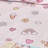 Forever Together Fitted Sheet-110809956