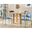 Chison Stacking Side Chair-1249003298