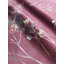Amea Eyelet Room Darkening Thermal Curtains-1080393712-1103506613