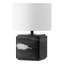 Zahra Standard Table Lamp-75954354