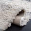 Tapis gris / ivoire Odette-55845176