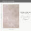 Soft Plush Area Rugs Non Slip Hallway Rug Large Bedroom Carpet Low Pile Acrylic Rug Floor Mat CN011-114362732